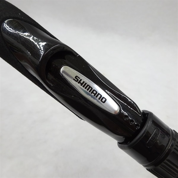 １６ソアレＢＢＳ７０６ＵＬＳ